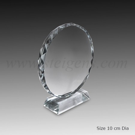 Crystal-Bp-001-10