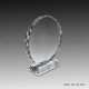 Crystal-Bp-001-10