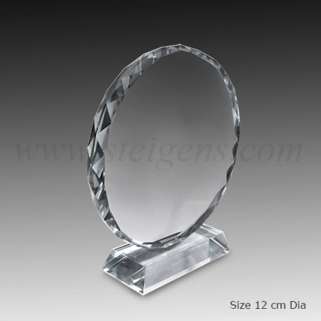 Crystal-Bp-001-12