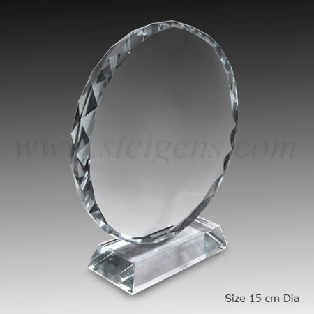 Crystal-Bp-001-15