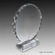 Crystal-Bp-001-15