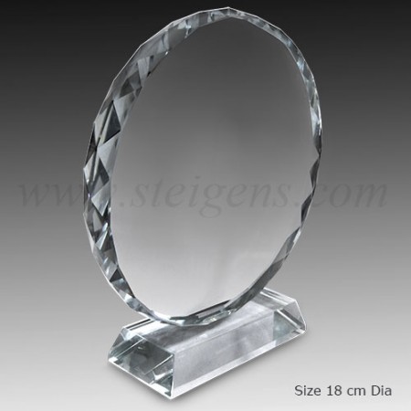 Crystal-Bp-001-18