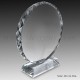 Crystal-Bp-001-18