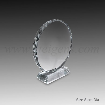 Crystal-Bp-001-8