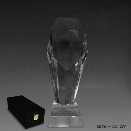 Crystal-Trophy-SCMT-18425-12