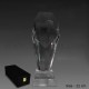 Crystal-Trophy-SCMT-18425-12