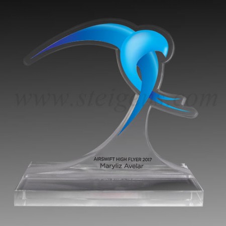 Crystal-Trophy-SCMT-18426-16