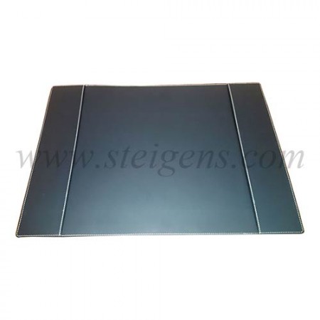DESKPAD-LARGE