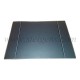 DESKPAD-LARGE