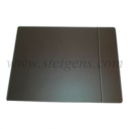 DESKPAD-SMALL