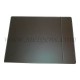 DESKPAD-SMALL