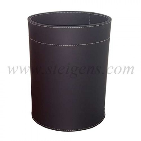 DUSTBIN