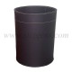 DUSTBIN