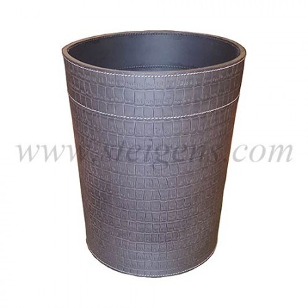DUSTBIN-CROCO-(1)