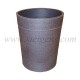 DUSTBIN-CROCO-(1)