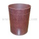 DUSTBIN-CROCO-(2)