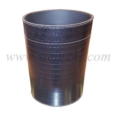 DUSTBIN-CROCO-(3)