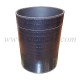 DUSTBIN-CROCO-(3)
