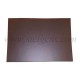 FELT-PLACEMATS-FRONT