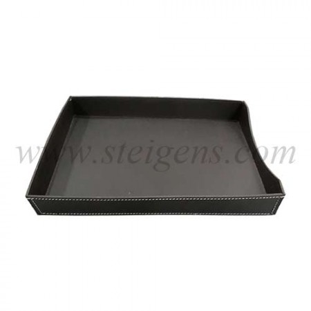 JM-LETTERTRAY