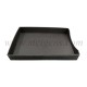 JM-LETTERTRAY