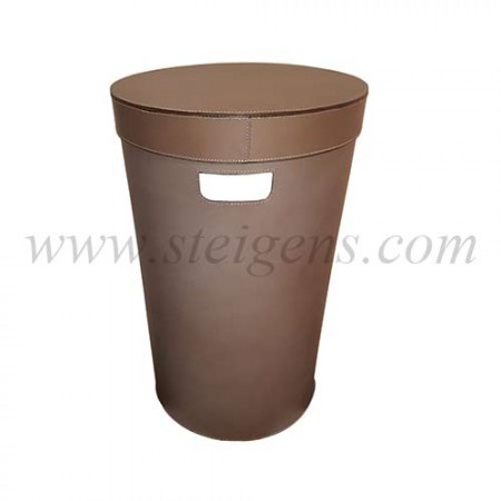 LAUNDRY-BOX-ROUND