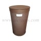 LAUNDRY-BOX-ROUND