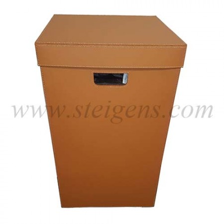 LAUNDRY-BOX-SQUARE