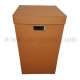 LAUNDRY-BOX-SQUARE