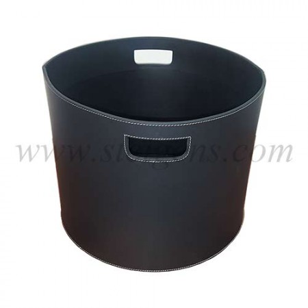LOG-BARREL