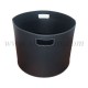 LOG-BARREL