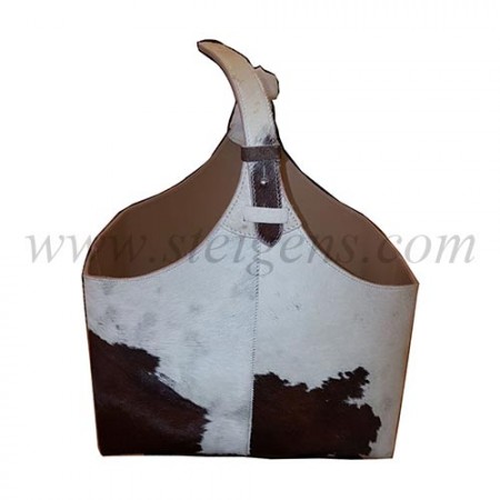 LOG-HOLDER-HAIRON-(2)