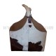 LOG-HOLDER-HAIRON-(2)