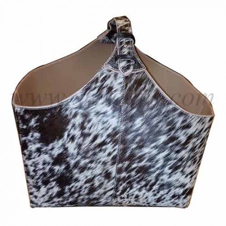 LOG-HOLDER-HAIRON-(3)