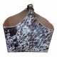 LOG-HOLDER-HAIRON-(3)