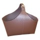 LOG-HOLDER-SINGLE-BUCKLE