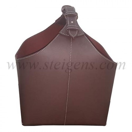 MAGAZINE-HOLDER