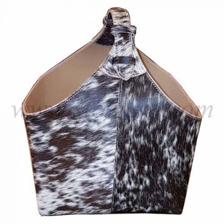 MAGAZINE-HOLDER-HAIRON-(2)