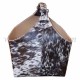 MAGAZINE-HOLDER-HAIRON-(2)