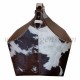 MAGAZINE-HOLDER-HAIRON-(3)
