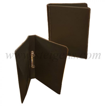 MENU-FOLDER