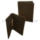 MENU-FOLDER