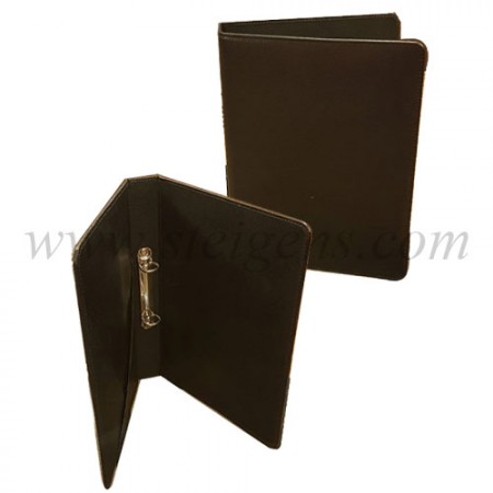 MENU-FOLDER-PADDED