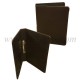 MENU-FOLDER-PADDED