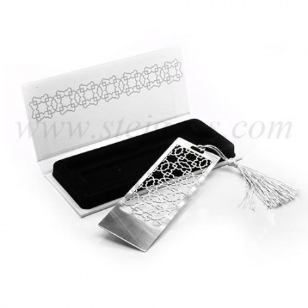 bookmark