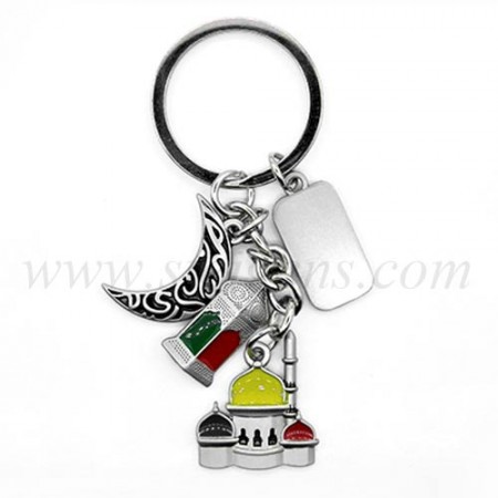 keychain-01