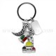 keychain-01