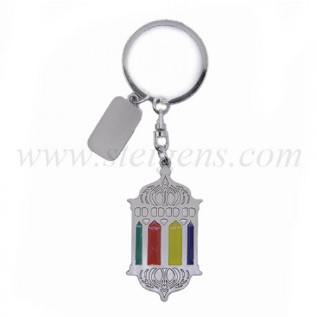 keychain-02