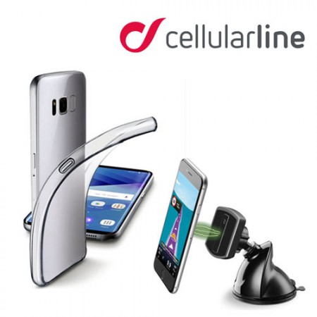 Cellularline