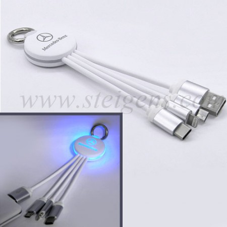 4-in-1-cable-W